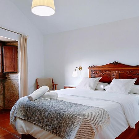 Casa Raul Lires Hotel Luaran gambar