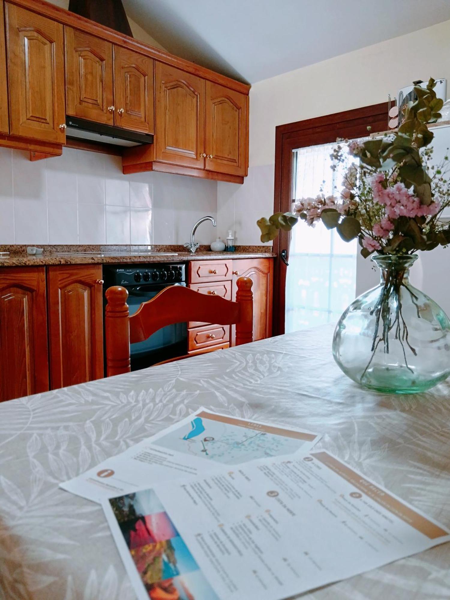 Casa Raul Lires Hotel Luaran gambar