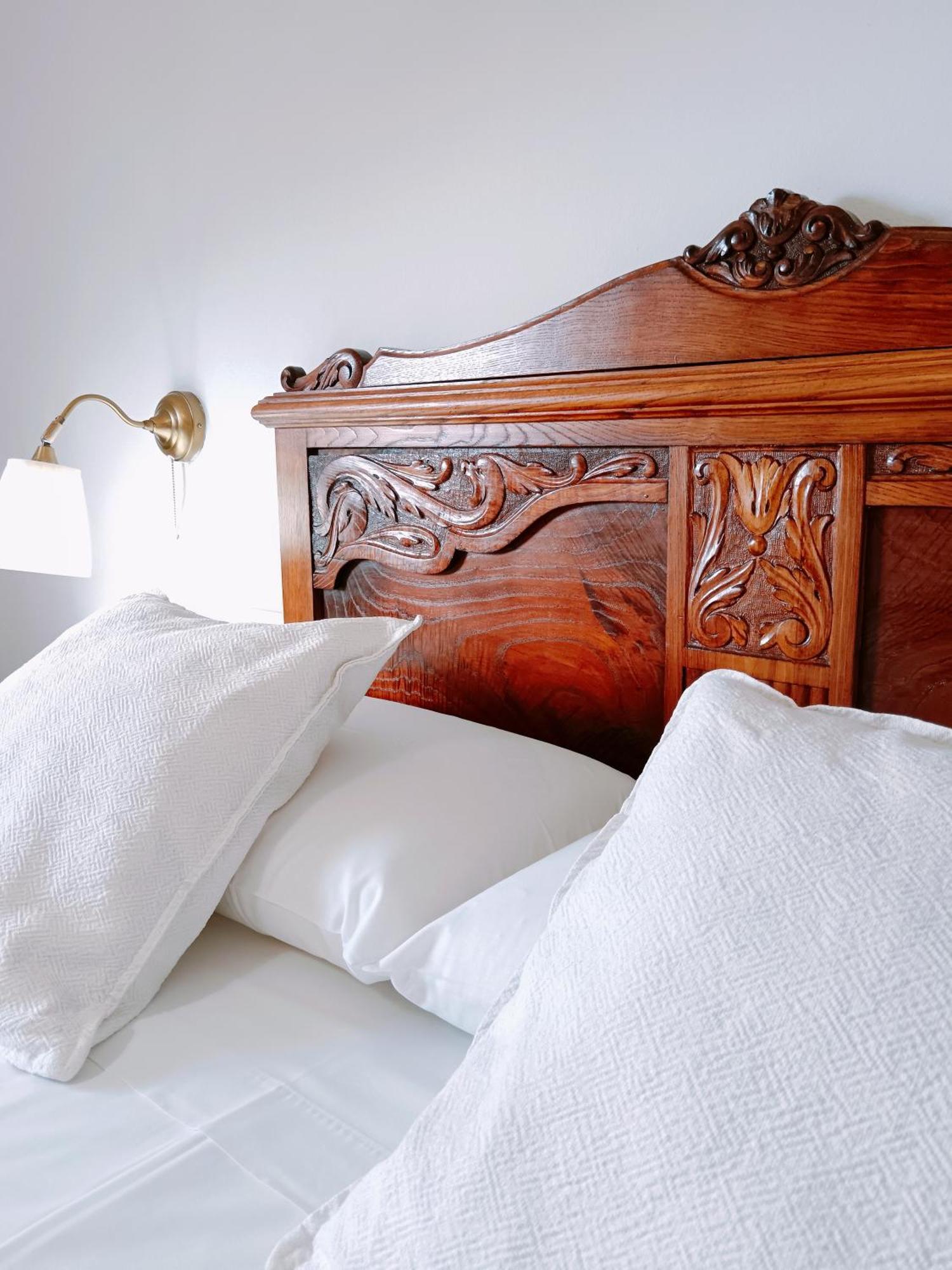 Casa Raul Lires Hotel Luaran gambar