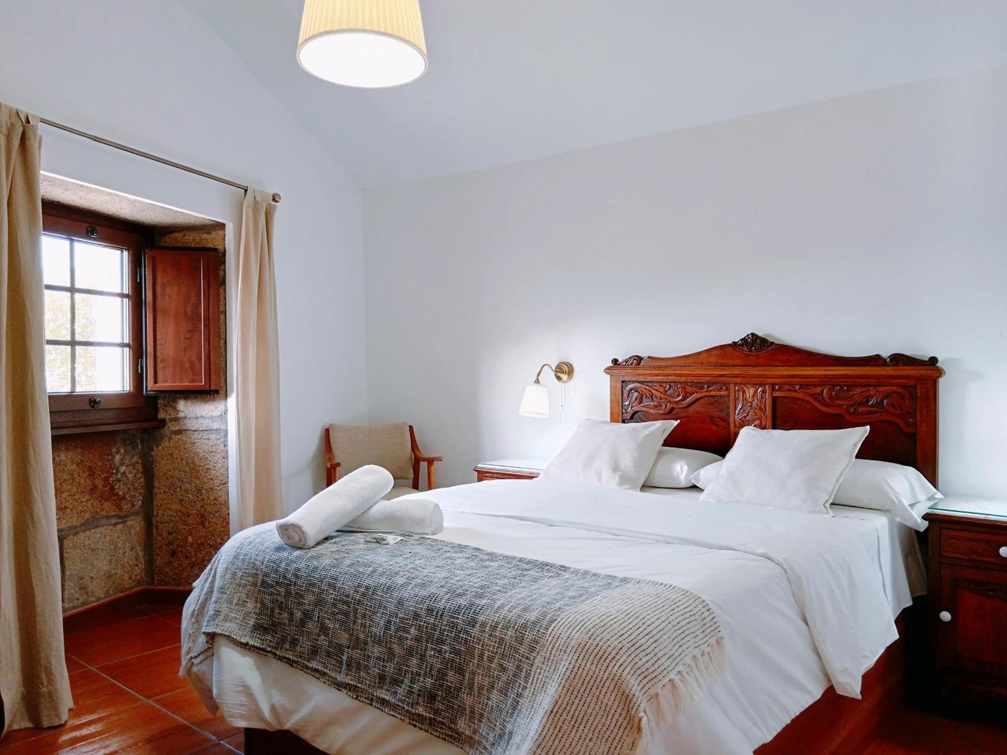 Casa Raul Lires Hotel Luaran gambar