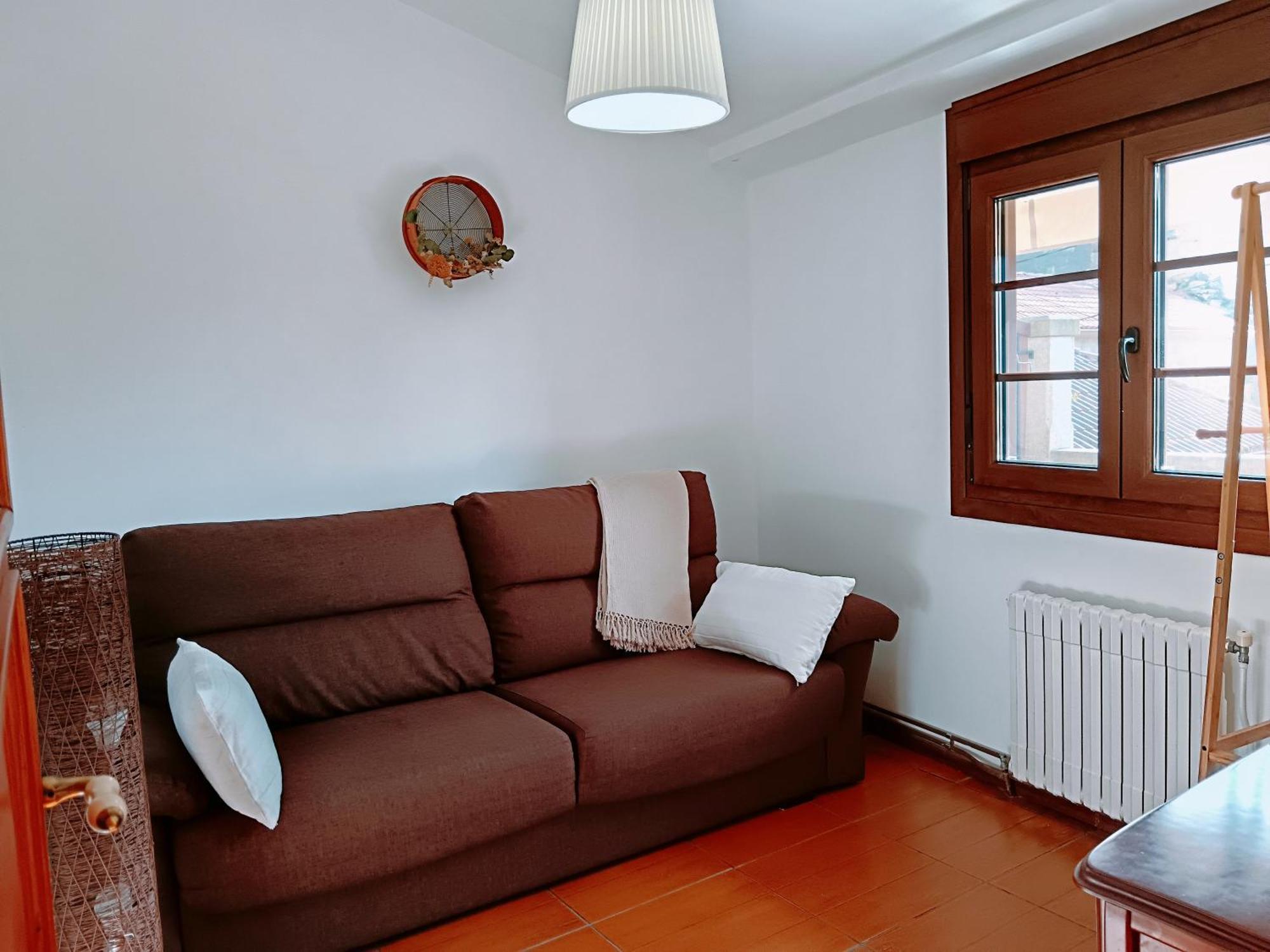 Casa Raul Lires Hotel Luaran gambar